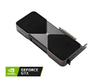グラフィックボードNVIDIA-RTX5090