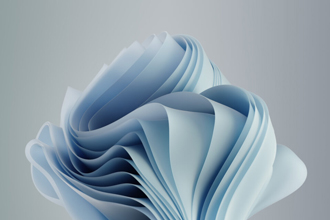 アップグレード