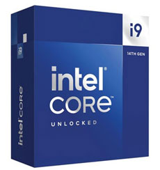 システム構築・(WS/DNS/CS)