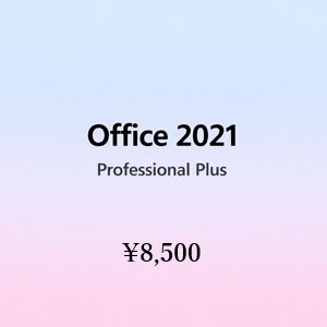 OS+Office