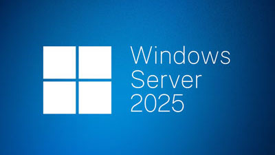 システム構築・(WS/DNS/CS)